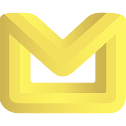 MailZak Help Center home page